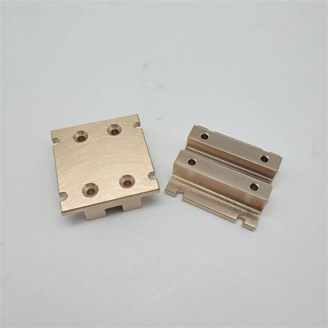 customized large size stamping parts manufacturers|custom sheet metal stamping parts.